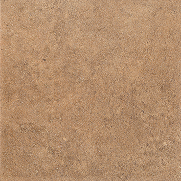 Керамогранит Kerama Marazzi Аллея бежевый SG906700N 30x30 см SG906700N