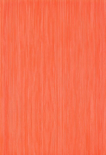 Плитка напольная НЗКМ Альба алый 30х30 см 9999075843