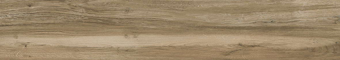 Керамогранит Laparet Rotten Beige серо-бежевый матовый структурный 20х120 см х9999292998