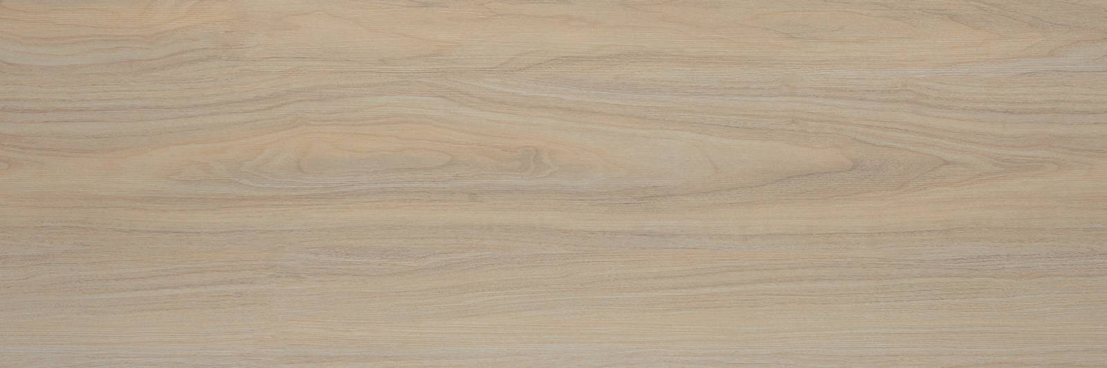 Плитка настенная Alma Ceramica Tokio 200х600х8 мм TWU11TOK404