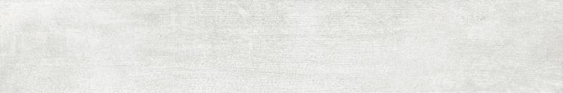 Керамогранит Grasaro Staten G-570/MR бежево-серый 20х120 см G-570/MR/200x1200x11