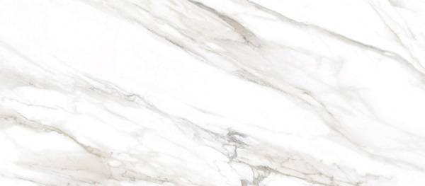 Плитка настенная Lasselsberger Ceramics Varadero 249х500х7.5 мм TWU09VRD004