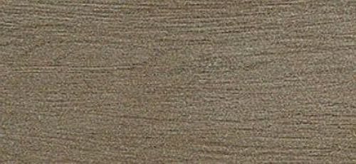 Керамогранит Atlas Concorde Extra Teak 19.5х59 см 610010000314