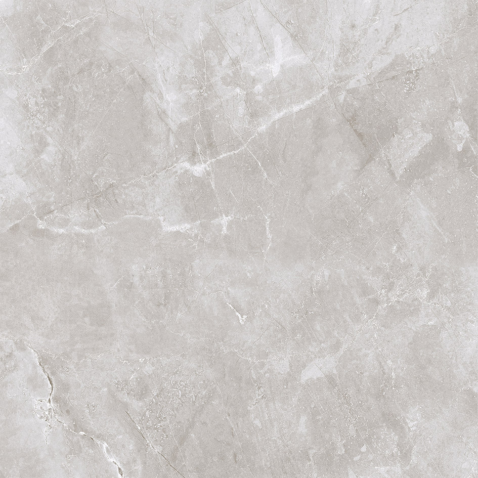 Керамогранит Laparet Monblanc бежевый 50х50 см 08-01-1-18-04-11-3609-0