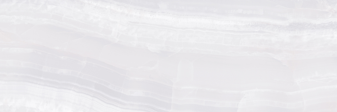 Плитка настенная Laparet Diadema белый 20х60 см 17-00-00-1185