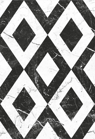 Панно Керамин Помпеи 27.5х40 см х9999126378