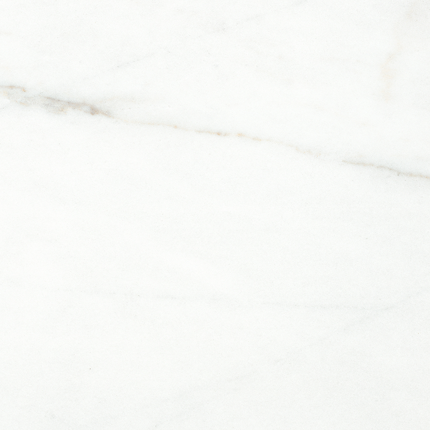 Керамогранит Laparet Voyage Blanco полированный 60х60 см SG606822R