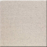 Керамогранит Estima Standard ST 01 неполированный 30х30 см 21618