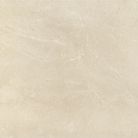 Плитка напольная Kerama Marazzi Орсэ бежевая 40,2х40,2 см SG159600R