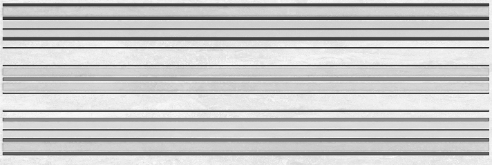 Декор Laparet Marmara Лайн серый 20х60 см 17-03-06-658