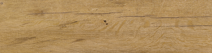 Керамогранит Laparet Marimba бежевый 15х60 см MR 0021