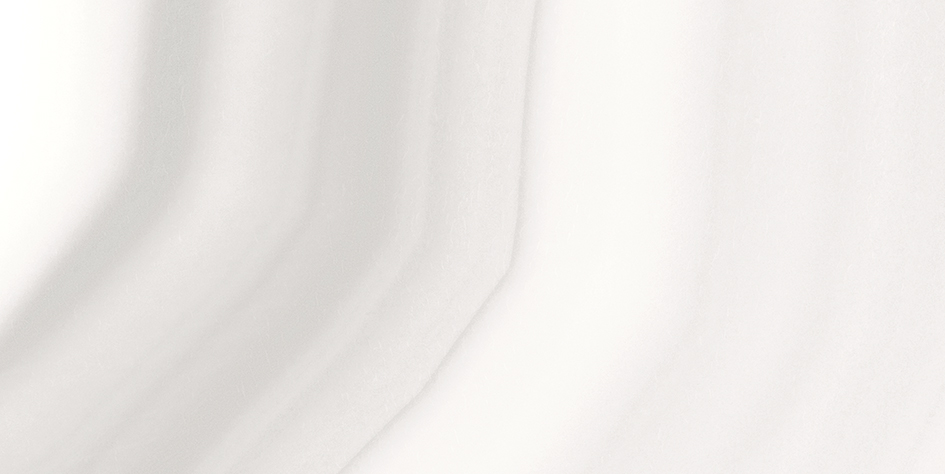 Плитка настенная Laparet Space светлая 25х50 см 34074