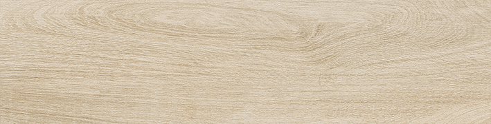 Керамогранит Laparet Savana бежевый 15х60 см SV 0006