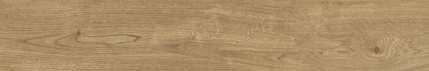 Керамогранит Laparet Vita Honey медовый структурный 20х120 см K948012R0001LPEB