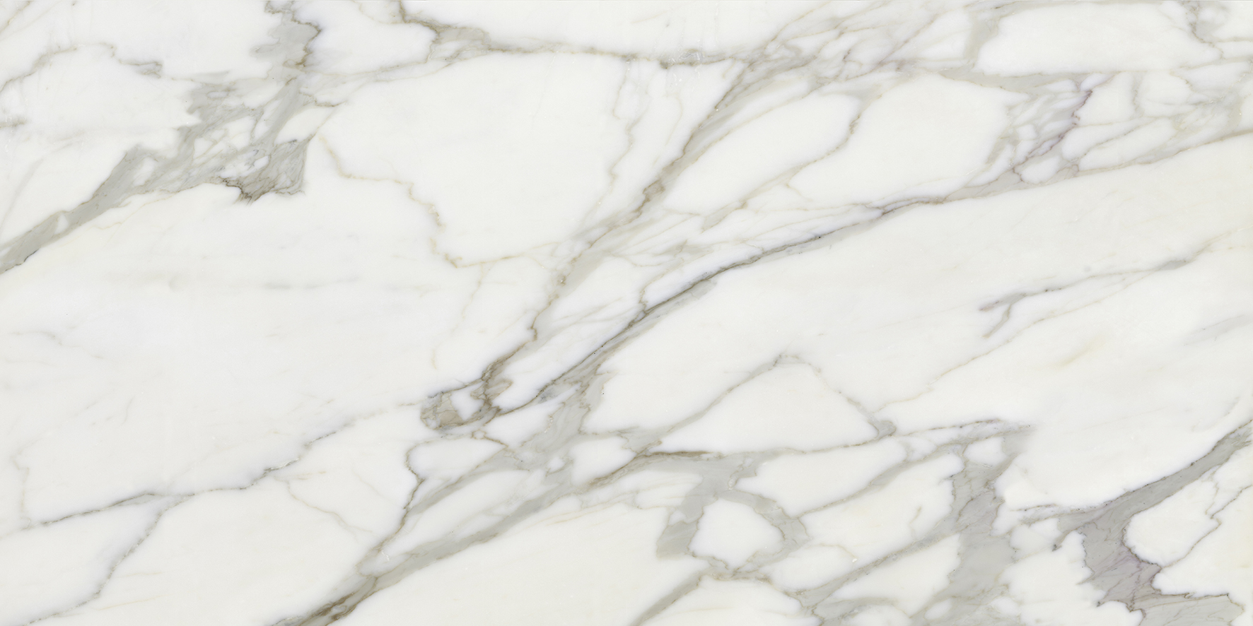 Керамогранит Laparet Angel Blanco 59.5x119.1 см полированный SG50002522R