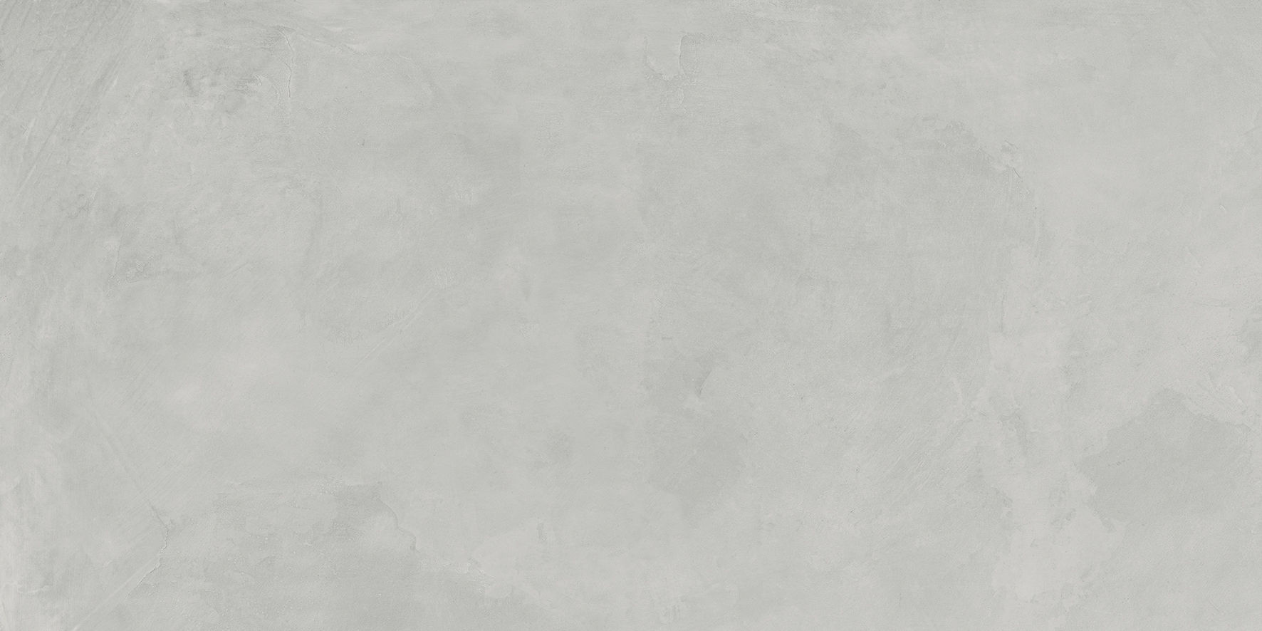 Керамогранит Laparet Evolution Smoke светло-серый матовый карвинг 59.5х119.1 см SG50001120R