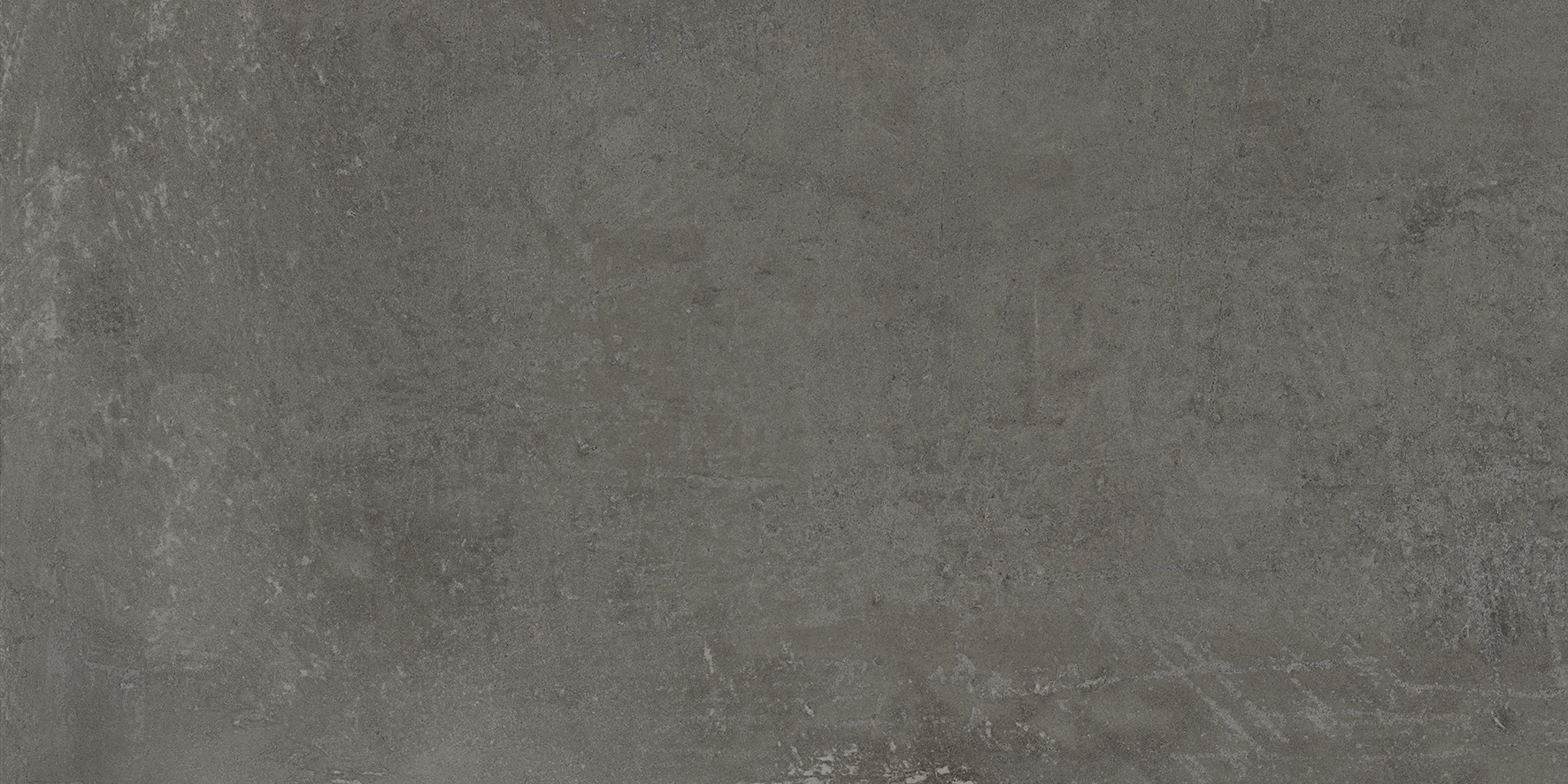 Керамогранит Laparet Smart Gris серый матовый структурный 59.5x119.1 см SG50001820R