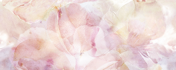 Декор панно Ceradim Frescura A 20х50 см КПН17FrescuraA