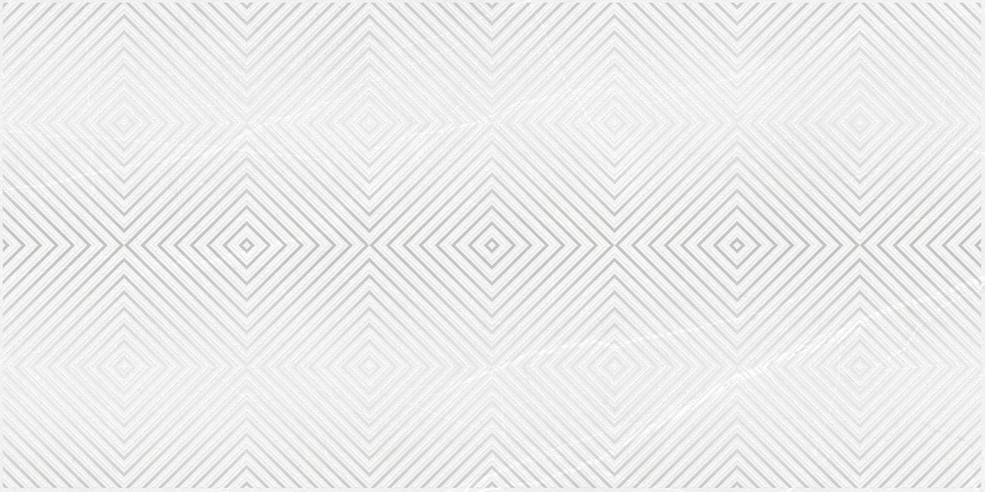 Декор Laparet Rubio светло-серый 30х60 см 04-01-1-18-03-06-3618-0