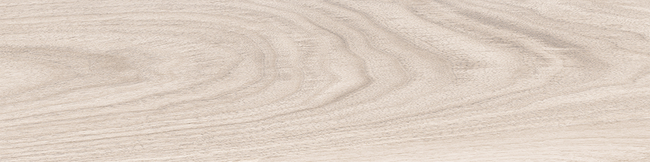 Керамогранит Laparet Albero мокко 20x80 см SG708090R