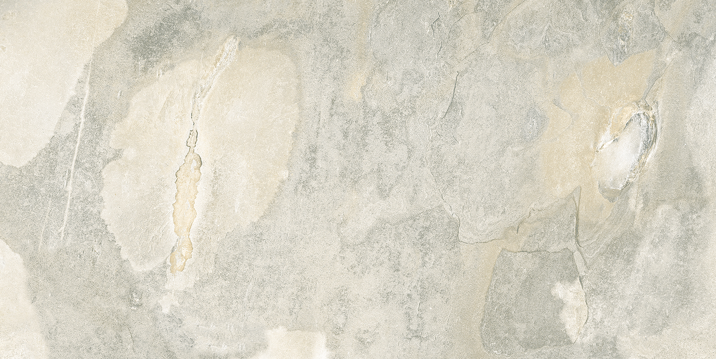 Плитка настенная Laparet Arno бежевый 30х60 см 00-00-5-18-00-11-3610