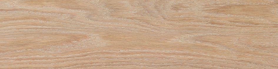 Керамогранит Laparet Listelini светло-бежевый 14.7x59.4 см х9999295025