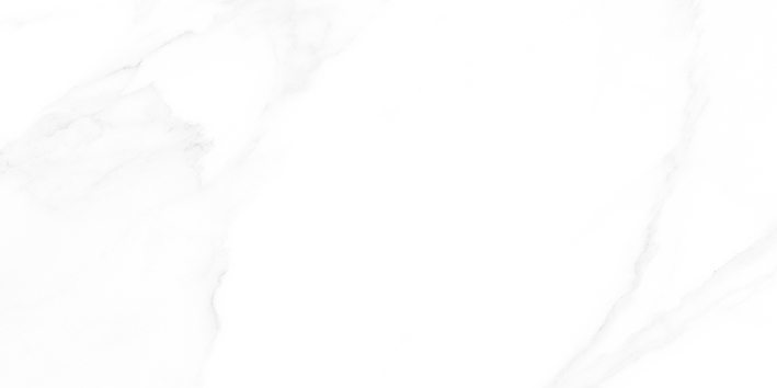 Плитка настенная Laparet Crystal белый 30х60 см х9999213191