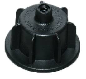 Колпачки для системы выравнивания плитки СВП 3-12 мм БП000006285