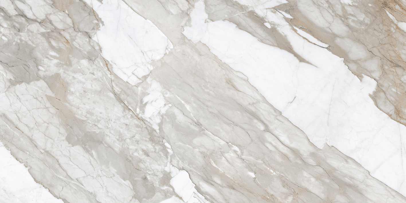 Плитка настенная Laparet Disco белый 30х60 см 18-00-00-3626