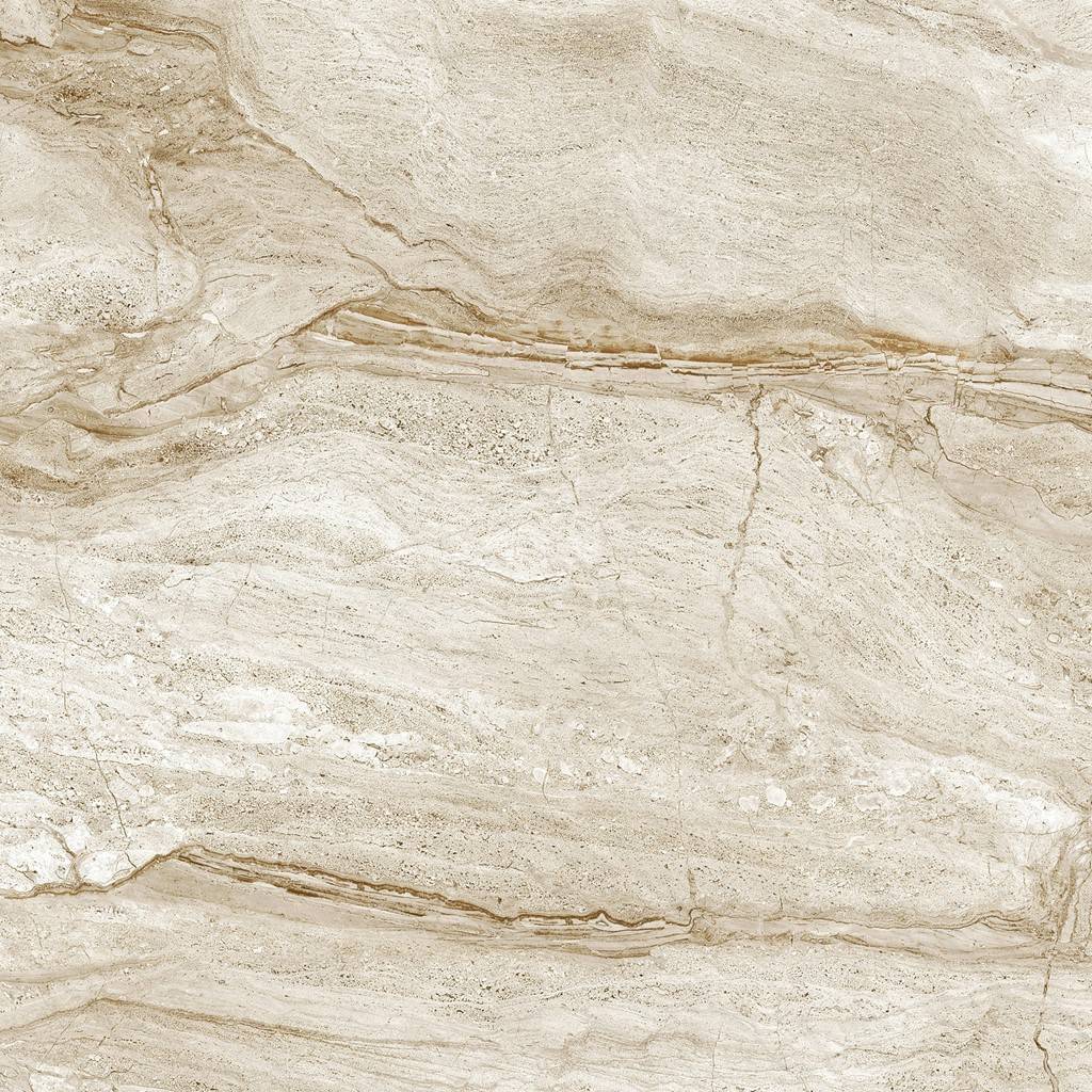 Керамогранит Grasaro Bottichino sugar-эффект 600х600х9.5 мм GFU04BTC04R