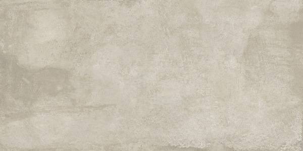 Керамогранит Gracia Ceramica Cemento матовый 570x1140 мм GFA114CMT40R