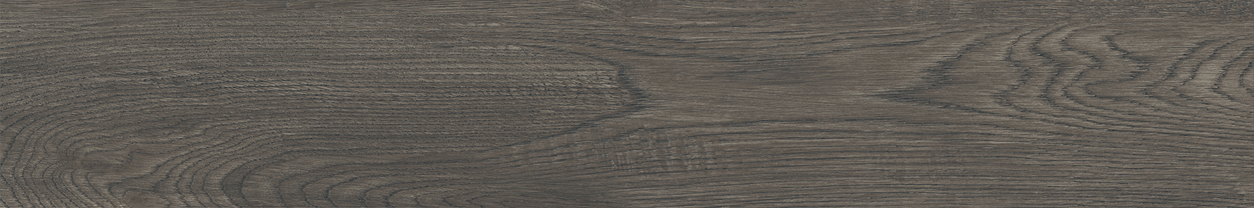 Керамогранит Laparet Navona Choco коричневый структурный 20x120 см K948008R0001LPEB