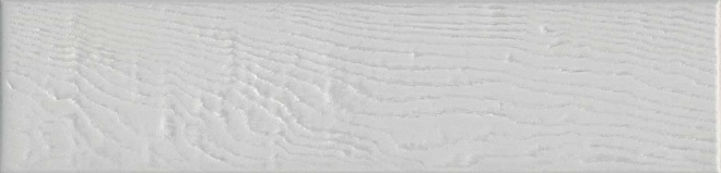 Керамогранит Kerama Marazzi Паркетто серый 9.9х40.2 см SG403300N