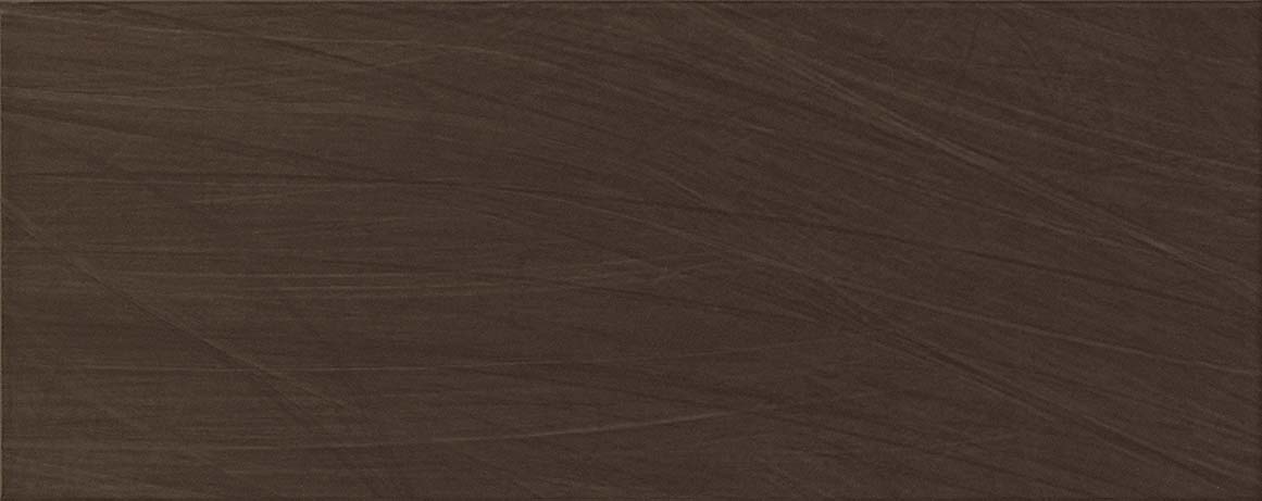 Плитка настенная Atlas Concorde Desire Moka 20х50 см 600010000331