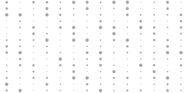 Декор Laparet Tabu Discrete белый 30х60 см 213227