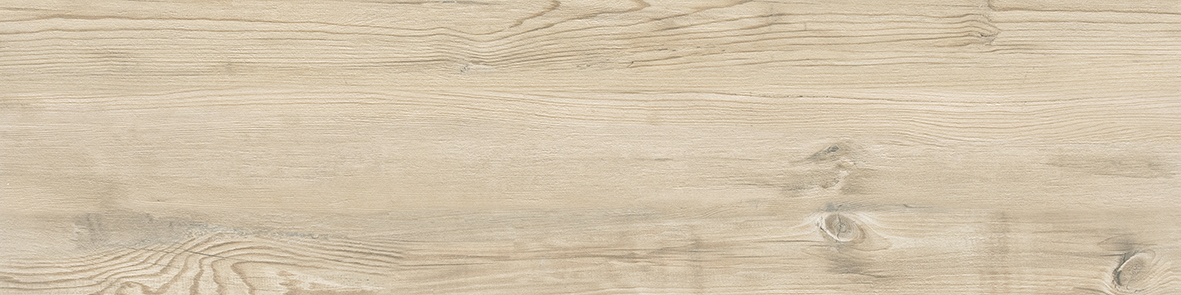 Керамогранит Laparet Renova Crema кремовый 20х80 см K952691R0001LPET