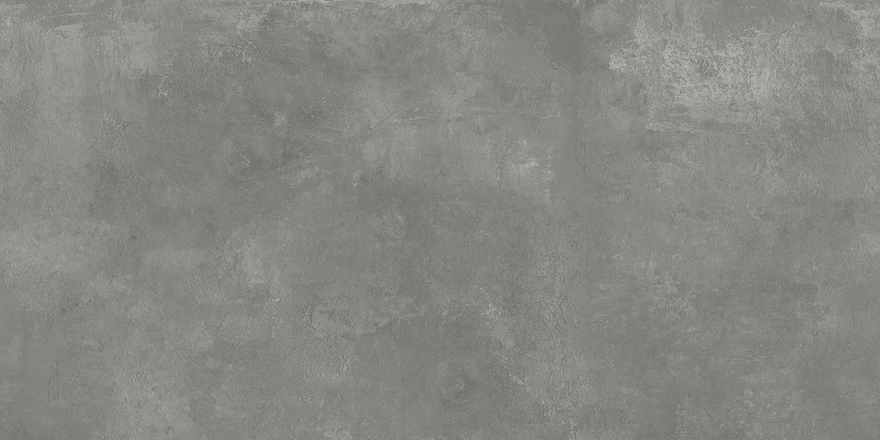 Керамогранит Laparet Nord Gris серый матовый карвинг 59.5x119.1 см SG50001520R