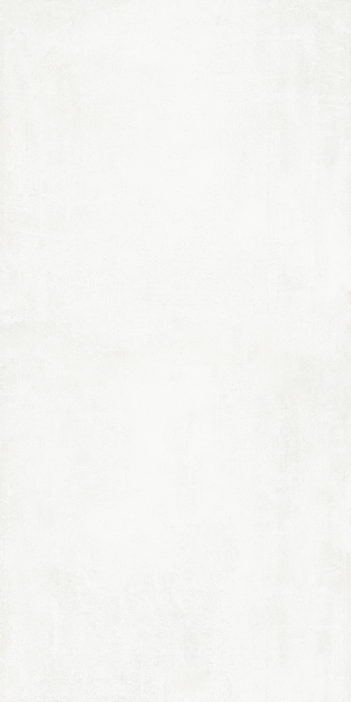 Керамогранит Grasaro Beton G-1104/CR белый 600х1200 мм G-1104/CR/600x1200x11