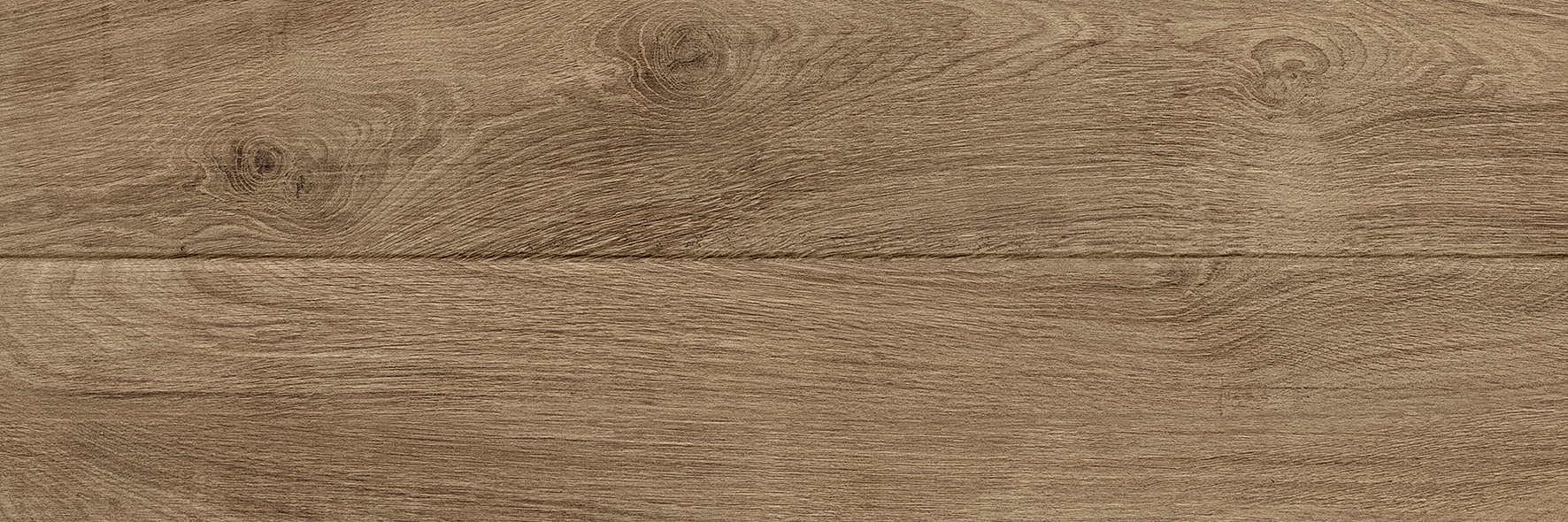 Плитка настенная Laparet Avenue темно-бежевый 20х60 см 60138