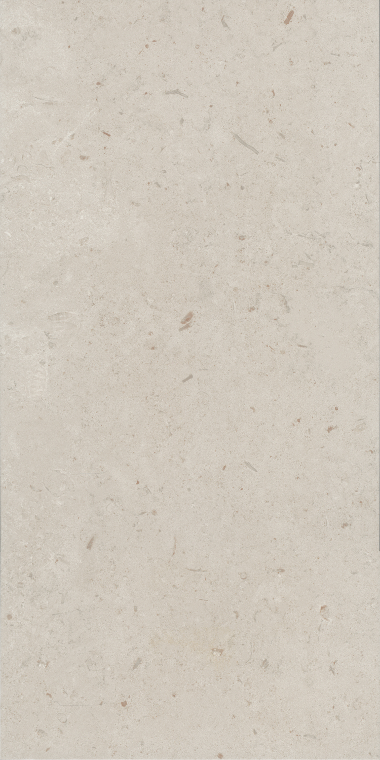 Плитка настенная Kerama Marazzi Карму бежевый матовый обрезной 30х60 см 11207R