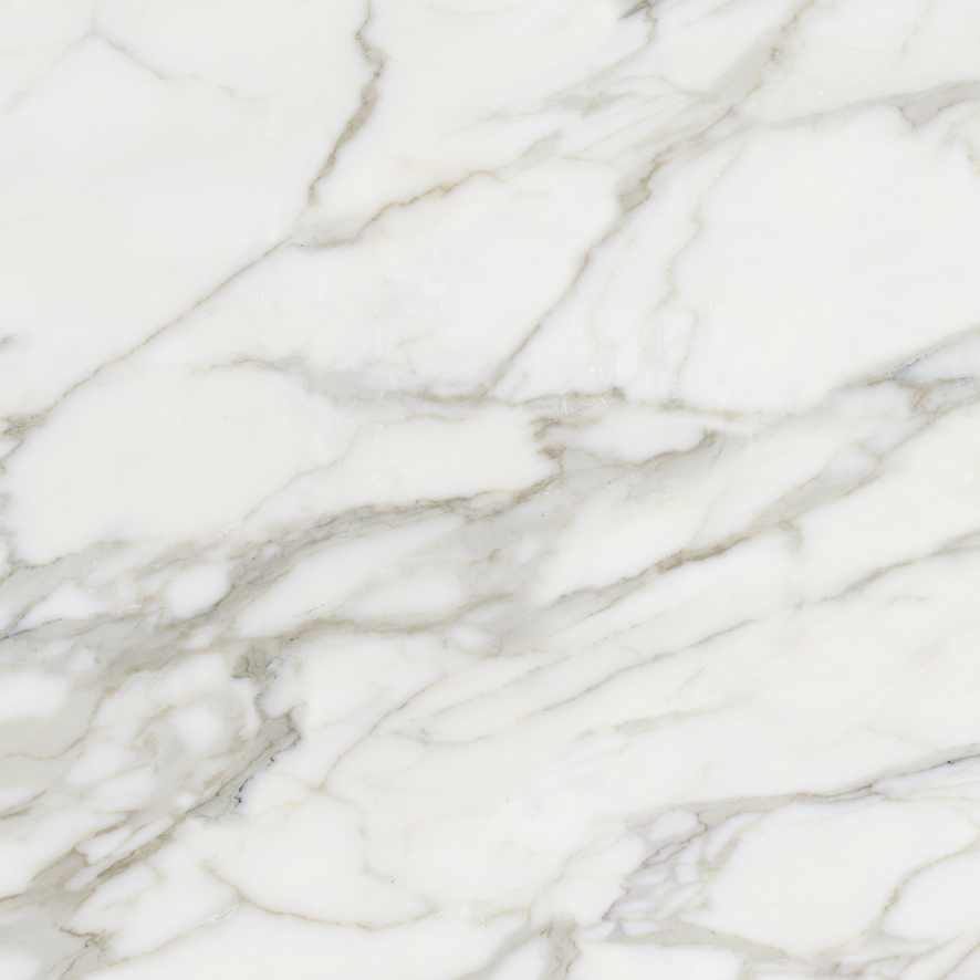 Керамогранит Laparet Angel Blanco 60x60 см полированный SG607022R