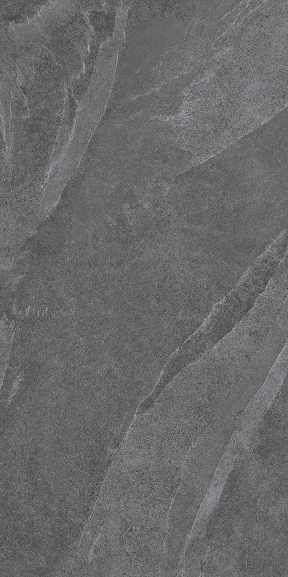 Керамогранит Estima Terra TE03 60x120x10 мм неполированный ректифицированный 36663