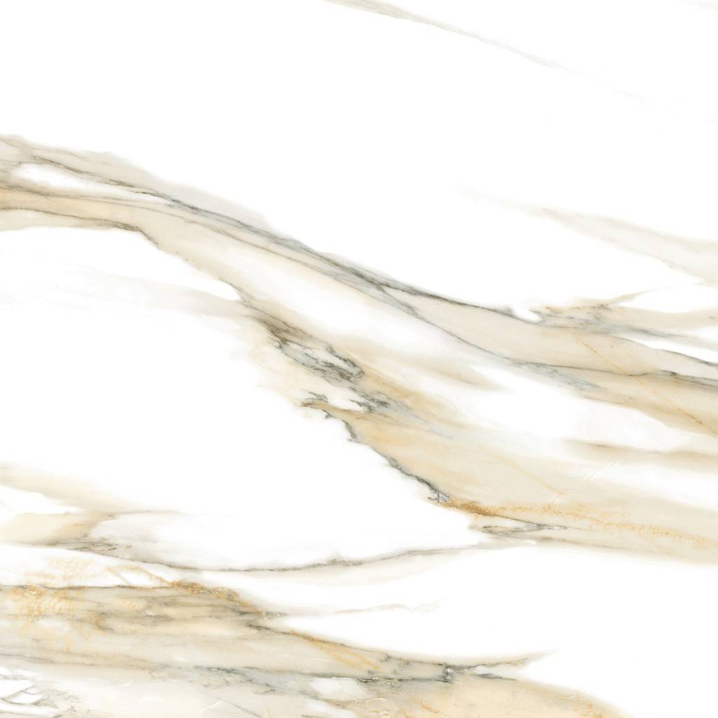 Керамогранит Grasaro Fusion лаппатированный 570х570х9 мм GFU57FSN04L