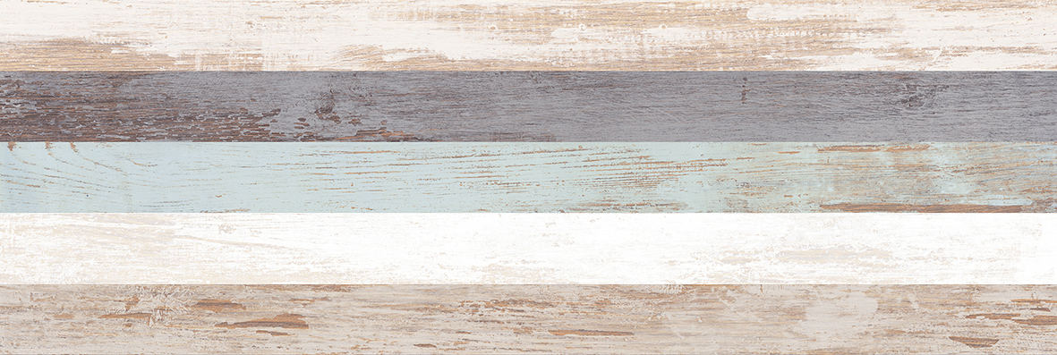 Плитка настенная Laparet Havana микс 20х60 см 60043