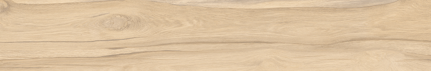 Керамогранит Laparet Selva бежевый 19.6х119.5 см SG517620R