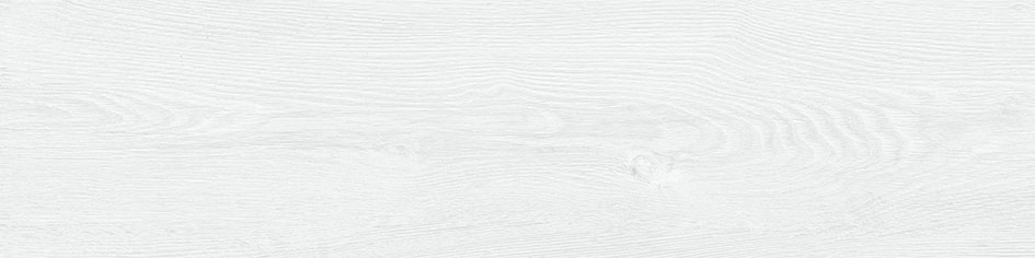 Керамогранит Vitra SoftWood светло-серый 20х80 см K952394R0001VTET