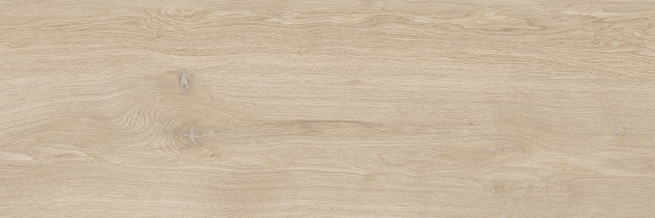 Керамогранит Laparet Casa Beige бежевый 19,7х60 см матовый карвинг х9999295301