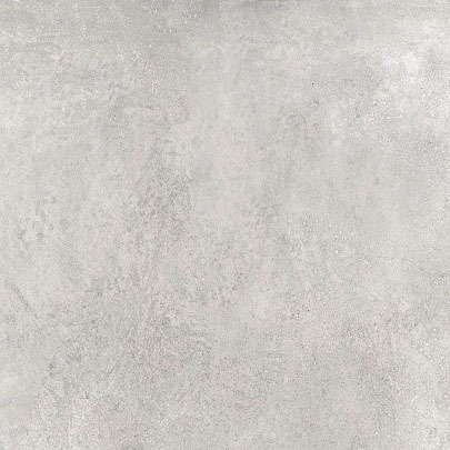 Керамогранит Estima Traffic TF 01 неполированный 60x60 см 26592