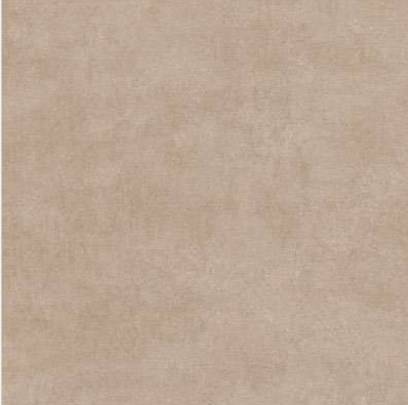 Керамогранит Grasaro Berlin матовый 600х600х9.5 мм GFU04BLN47R