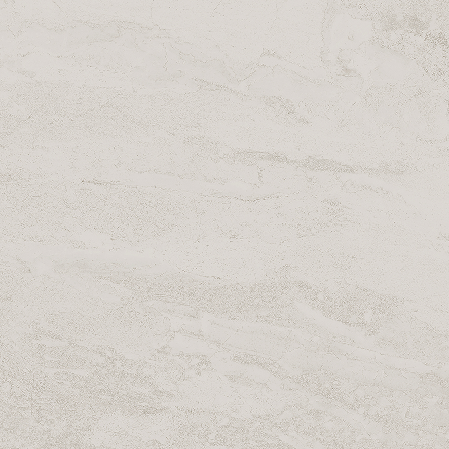 Керамогранит Laparet Energy Crema кремовый 60х60 см полированный SG620322R